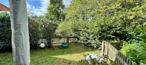 1 غرف نوم شقة في Neuss, Germany رقم 295505 4