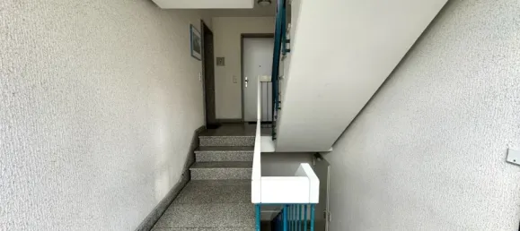 1 غرف نوم شقة في Neuss, Germany رقم 295505 10