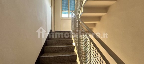 Casa de 4 dormitorios en Fiorenzuola d'Arda, Italy No. 344583 11