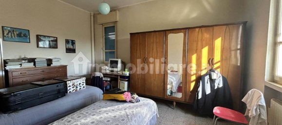 Casa de 4 dormitorios en Fiorenzuola d'Arda, Italy No. 344583 9