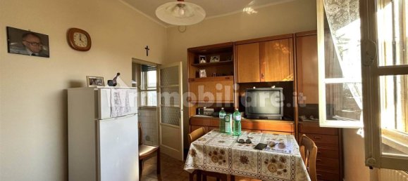 Casa de 4 dormitorios en Fiorenzuola d'Arda, Italy No. 344583 4