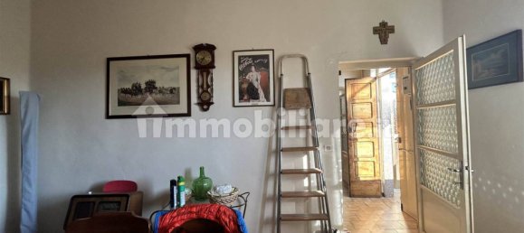 Casa de 4 dormitorios en Fiorenzuola d'Arda, Italy No. 344583 6