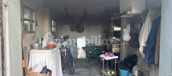 Casa de 4 dormitorios en Fiorenzuola d'Arda, Italy No. 344583 15