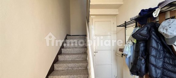 Casa de 4 dormitorios en Fiorenzuola d'Arda, Italy No. 344583 5