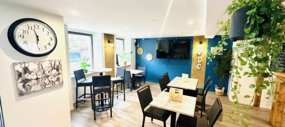 120m² Commercial property in Ferrette, France No. 159273 4