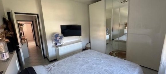 3 rooms Apartment in Collesalvetti, Italy No. 261545 27