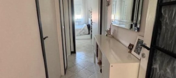 3 rooms Apartment in Collesalvetti, Italy No. 261545 29