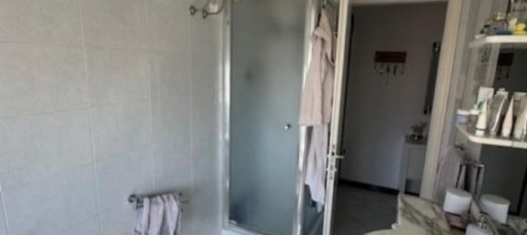 3 rooms Apartment in Collesalvetti, Italy No. 261545 21