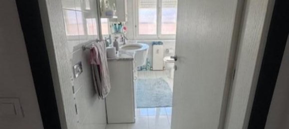 3 rooms Apartment in Collesalvetti, Italy No. 261545 23