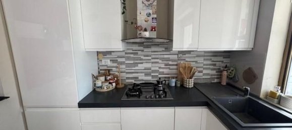 3 rooms Apartment in Collesalvetti, Italy No. 261545 8