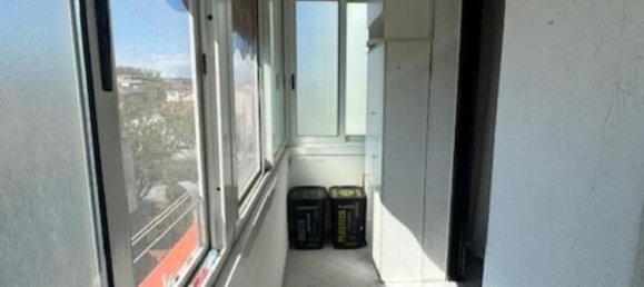 3 rooms Apartment in Collesalvetti, Italy No. 261545 14