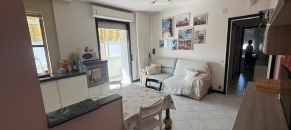 3 rooms Apartment in Collesalvetti, Italy No. 261545 12