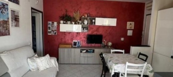 3 rooms Apartment in Collesalvetti, Italy No. 261545 7