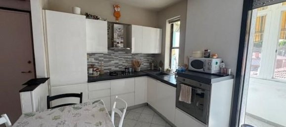 3 rooms Apartment in Collesalvetti, Italy No. 261545 6