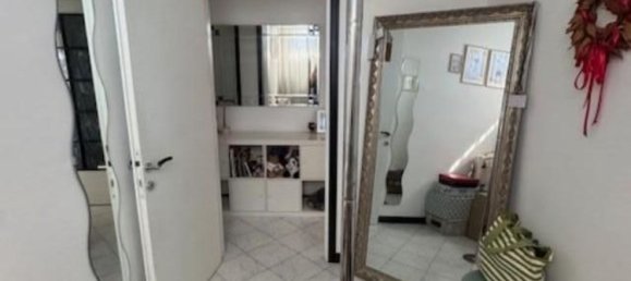 3 rooms Apartment in Collesalvetti, Italy No. 261545 19