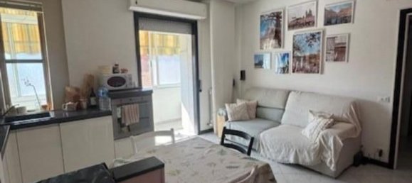 3 rooms Apartment in Collesalvetti, Italy No. 261545 10