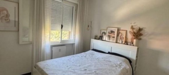 3 rooms Apartment in Collesalvetti, Italy No. 261545 26
