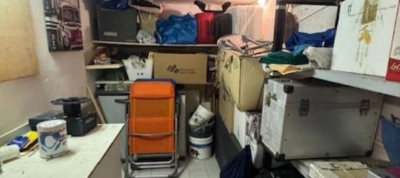 3 rooms Apartment in Collesalvetti, Italy No. 261545 31