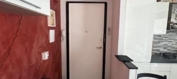 3 rooms Apartment in Collesalvetti, Italy No. 261545 3