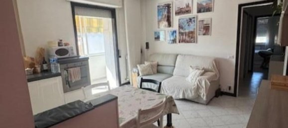 3 rooms Apartment in Collesalvetti, Italy No. 261545 11