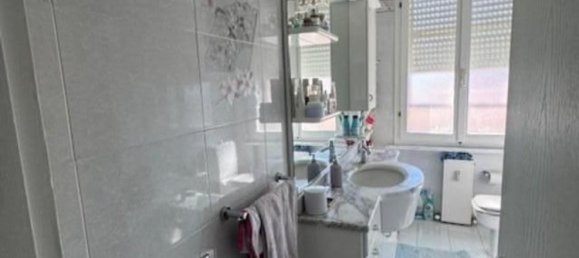 3 rooms Apartment in Collesalvetti, Italy No. 261545 22