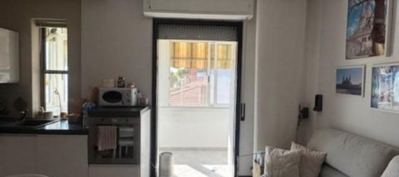 3 rooms Apartment in Collesalvetti, Italy No. 261545 9