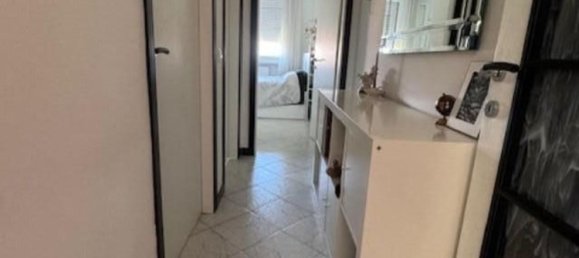 3 rooms Apartment in Collesalvetti, Italy No. 261545 30