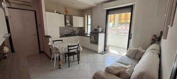 3 rooms Apartment in Collesalvetti, Italy No. 261545 5