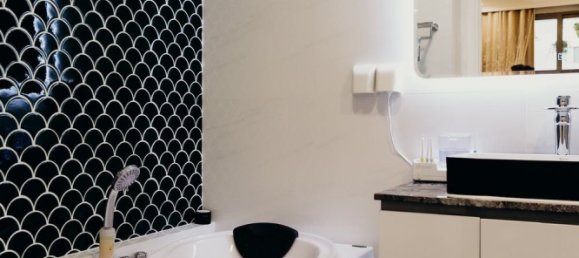 3 bedrooms Apartment in District 4, Vietnam No. 17939 5