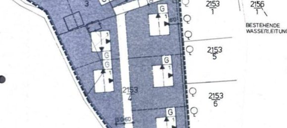 Земельный участок в Альтенберг бай Линц, Австрия № 147274 14