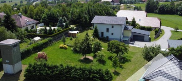 Земельный участок в Альтенберг бай Линц, Австрия № 147274 11