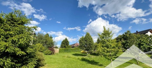 Земельный участок в Альтенберг бай Линц, Австрия № 147274 2