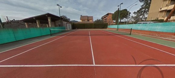 Terreno em Sant Feliu de Codines, Spain 948 m² N.º 82253 14