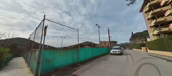 Terreno em Sant Feliu de Codines, Spain 948 m² N.º 82253 18