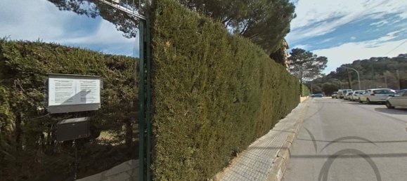 Terreno em Sant Feliu de Codines, Spain 948 m² N.º 82253 5