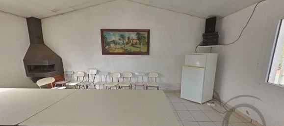 Terreno em Sant Feliu de Codines, Spain 948 m² N.º 82253 23