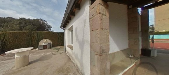 Terreno em Sant Feliu de Codines, Spain 948 m² N.º 82253 20