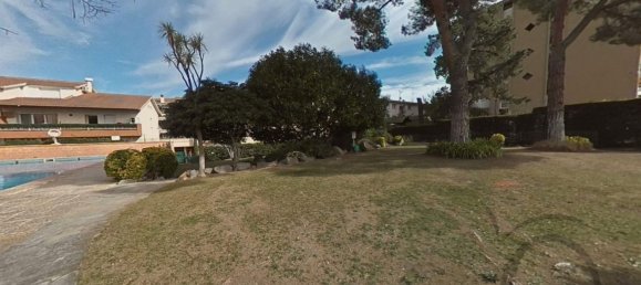 Terreno em Sant Feliu de Codines, Spain 948 m² N.º 82253 17