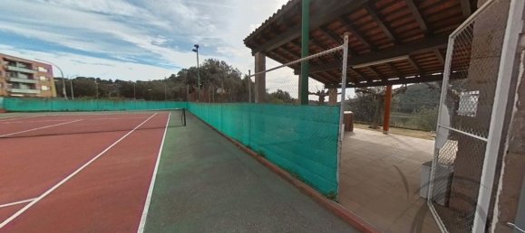 Terreno em Sant Feliu de Codines, Spain 948 m² N.º 82253 11