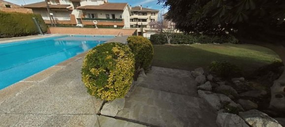 Terreno em Sant Feliu de Codines, Spain 948 m² N.º 82253 3