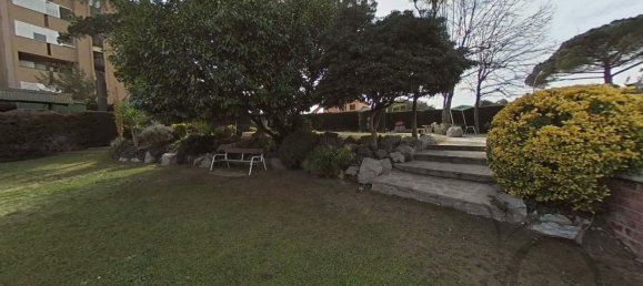 Terreno em Sant Feliu de Codines, Spain 948 m² N.º 82253 7