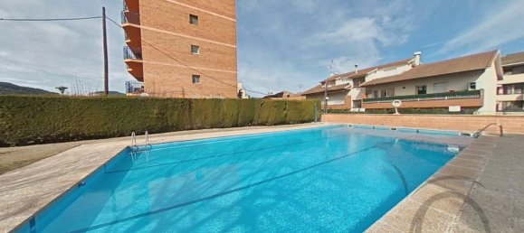 Terreno em Sant Feliu de Codines, Spain 948 m² N.º 82253 6