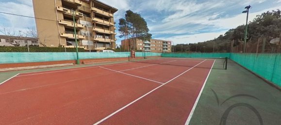 Terreno em Sant Feliu de Codines, Spain 948 m² N.º 82253 10