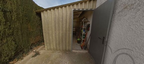 Terreno em Sant Feliu de Codines, Spain 948 m² N.º 82253 24