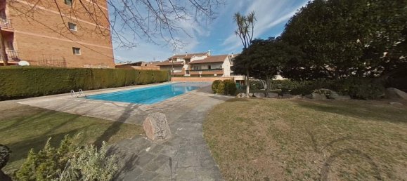 Terreno em Sant Feliu de Codines, Spain 948 m² N.º 82253 16