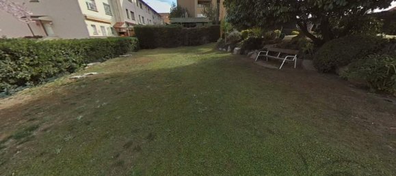 Terreno em Sant Feliu de Codines, Spain 948 m² N.º 82253 8