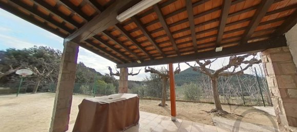 Terreno em Sant Feliu de Codines, Spain 948 m² N.º 82253 9