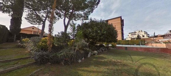 Terreno em Sant Feliu de Codines, Spain 948 m² N.º 82253 12