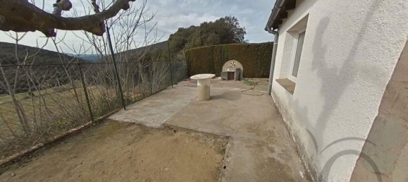 Terreno em Sant Feliu de Codines, Spain 948 m² N.º 82253 19