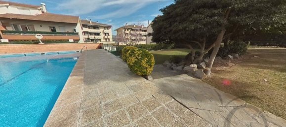 Terreno em Sant Feliu de Codines, Spain 948 m² N.º 82253 4